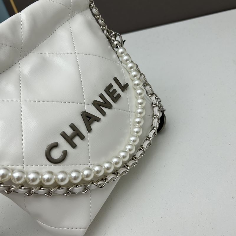 Chanel Gabrielle Bags